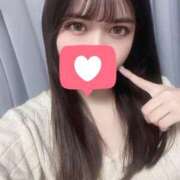 ヒメ日記 2025/12/18 09:56 投稿 りさ E+アイドルスクール