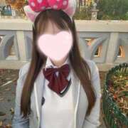 ヒメ日記 2025/12/22 18:26 投稿 りさ E+アイドルスクール