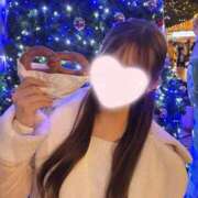 りさ あともう少し💭 E+アイドルスクール