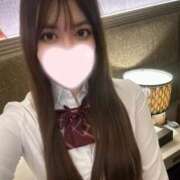 りさ 嬉しさ満点💯 E+アイドルスクール