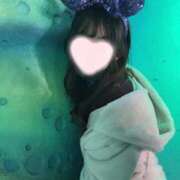 りさ りさ納め🩷 E+アイドルスクール