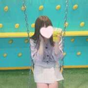 ヒメ日記 2026/01/01 21:20 投稿 りさ E+アイドルスクール