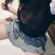 ヒメ日記 2026/01/01 21:36 投稿 りさ E+アイドルスクール