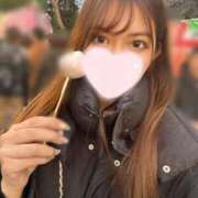 ヒメ日記 2026/01/03 18:56 投稿 りさ E+アイドルスクール