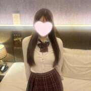 りさ 現役✨ E+アイドルスクール