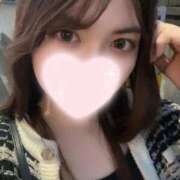 りさ 【お礼写メ日記】 E+アイドルスクール