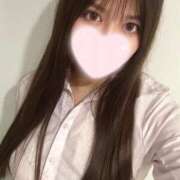 ヒメ日記 2026/01/13 18:16 投稿 りさ E+アイドルスクール