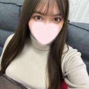 ヒメ日記 2026/01/18 18:18 投稿 りさ E+アイドルスクール