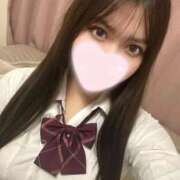 ヒメ日記 2026/01/22 19:51 投稿 りさ E+アイドルスクール