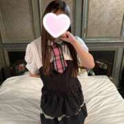 ヒメ日記 2026/01/31 00:56 投稿 りさ E+アイドルスクール