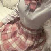 ヒメ日記 2026/02/03 15:19 投稿 りさ E+アイドルスクール