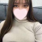 ヒメ日記 2026/02/04 13:56 投稿 りさ E+アイドルスクール