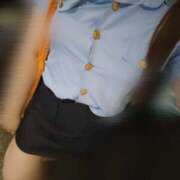 ヒメ日記 2026/02/10 19:09 投稿 りさ E+アイドルスクール