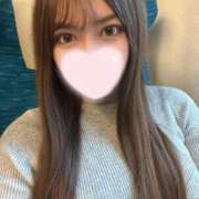 ヒメ日記 2026/02/12 20:20 投稿 りさ E+アイドルスクール