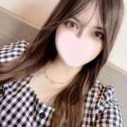 ヒメ日記 2026/02/15 16:36 投稿 りさ E+アイドルスクール