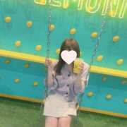 りさ 華金🌸 E+アイドルスクール