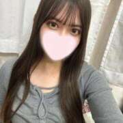 ヒメ日記 2026/03/13 22:36 投稿 りさ E+アイドルスクール