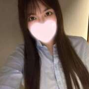 ヒメ日記 2026/03/26 16:26 投稿 りさ E+アイドルスクール