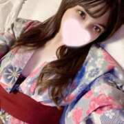 ヒメ日記 2026/04/16 18:40 投稿 りさ E+アイドルスクール