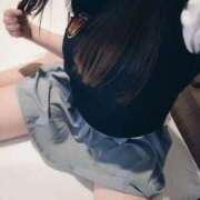 ヒメ日記 2026/04/17 01:02 投稿 りさ E+アイドルスクール