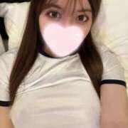 ヒメ日記 2026/04/19 19:16 投稿 りさ E+アイドルスクール