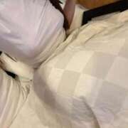 ヒメ日記 2026/04/20 00:37 投稿 りさ E+アイドルスクール