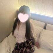 りさ 土夜💘 E+アイドルスクール
