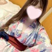 りさ ⚡ゲリラ割⚡ E+アイドルスクール
