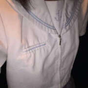 すみれ 初めまして☺️ マシュマロフロート