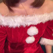 ヒメ日記 2025/12/18 17:03 投稿 すみれ マシュマロフロート