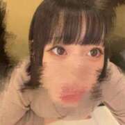 さくら 🐶🐾💨 ふわふわコレクション