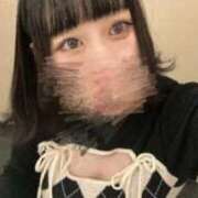 さくら 【お礼写メ日記】 ふわふわコレクション