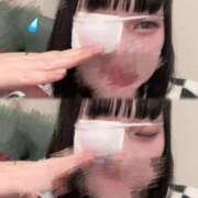 ヒメ日記 2025/12/09 23:44 投稿 さくら ふわふわコレクション