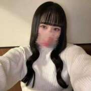 ヒメ日記 2025/12/14 12:48 投稿 さくら ふわふわコレクション