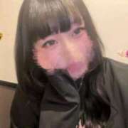 ヒメ日記 2025/12/22 18:04 投稿 さくら ふわふわコレクション