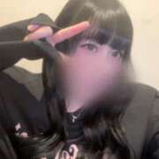 ヒメ日記 2025/12/22 18:09 投稿 さくら ふわふわコレクション