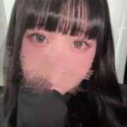 ヒメ日記 2025/12/23 15:34 投稿 さくら ふわふわコレクション