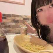 ヒメ日記 2025/12/23 15:40 投稿 さくら ふわふわコレクション