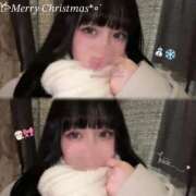 ヒメ日記 2025/12/27 15:45 投稿 さくら ふわふわコレクション