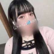 ヒメ日記 2025/12/28 20:10 投稿 さくら ふわふわコレクション