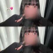 ヒメ日記 2025/12/28 20:24 投稿 さくら ふわふわコレクション