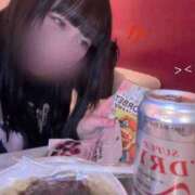 ヒメ日記 2025/12/28 20:28 投稿 さくら ふわふわコレクション