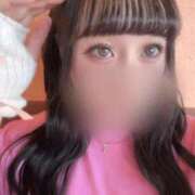 ヒメ日記 2025/12/30 16:14 投稿 さくら ふわふわコレクション