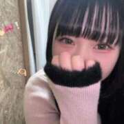 ヒメ日記 2025/12/30 16:28 投稿 さくら ふわふわコレクション