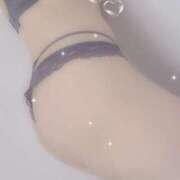 堀北　さなは 出勤してます☘️ エテルナ京都