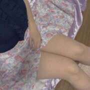 ヒメ日記 2026/04/06 12:13 投稿 堀北　さなは エテルナ京都