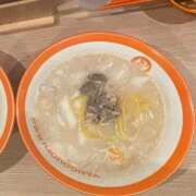 ヒメ日記 2025/12/07 22:33 投稿 るな 福盛