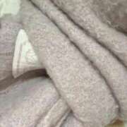 ヒメ日記 2025/12/14 18:23 投稿 るな 福盛