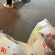 ヒメ日記 2025/12/18 10:53 投稿 るな 福盛