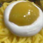 ヒメ日記 2025/12/27 21:13 投稿 るな 福盛